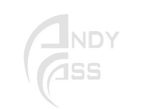 AndyCass.com